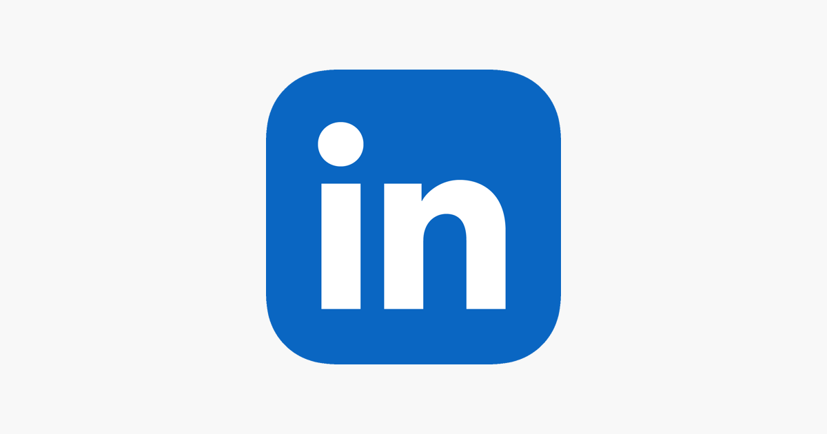 Linkedin SMS Onay ve Linkedin'e Nasıl Kayıt Olunur?