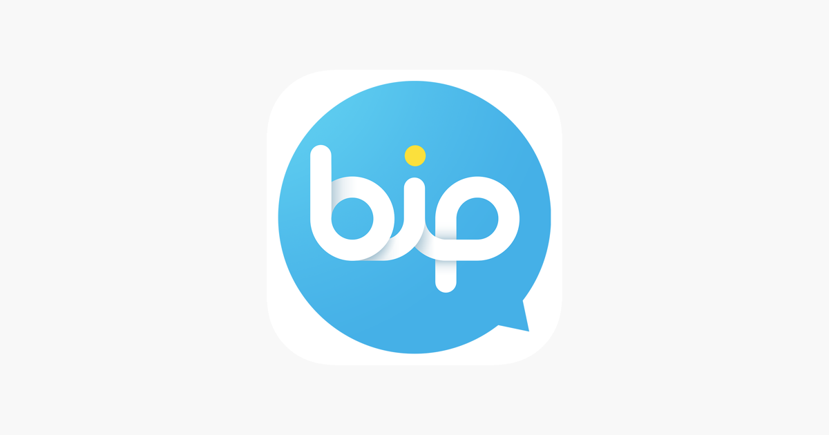 Bip SMS Onay ve Bip'e Nasıl Kayıt Olunur?