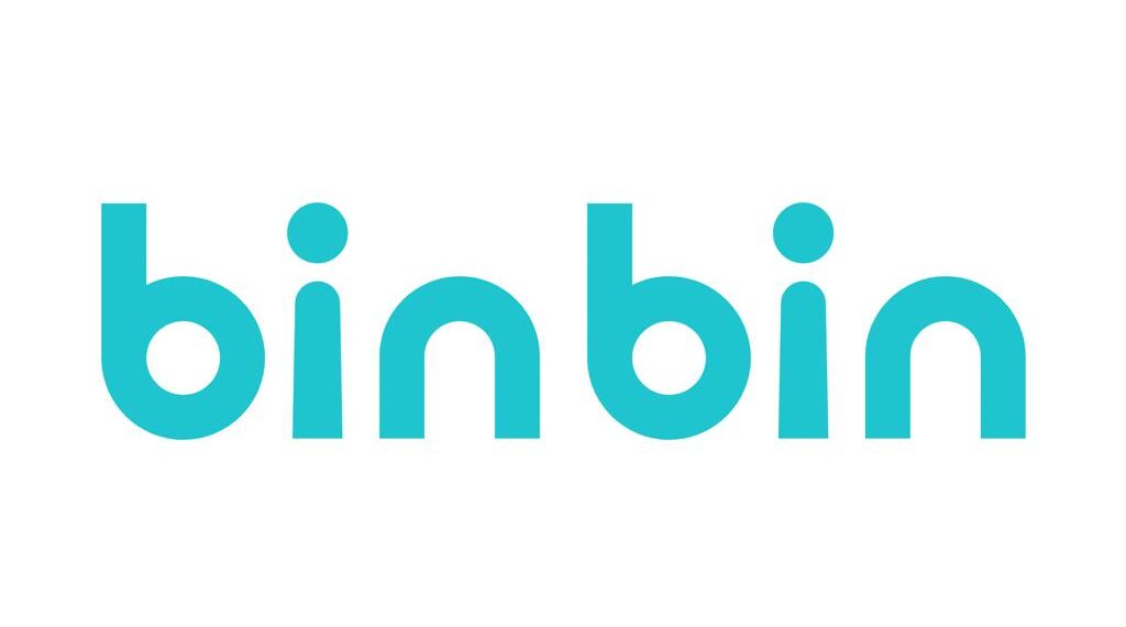 BinBin sms onay