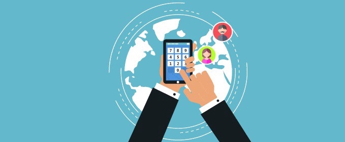 SMS Doğrulama İçin En Güvenli Yol