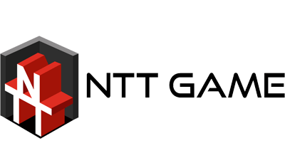 NTTGame SMS Onay ve Kayıt Olma Rehberi: Oyun Dünyasına Adım Adım Giriş