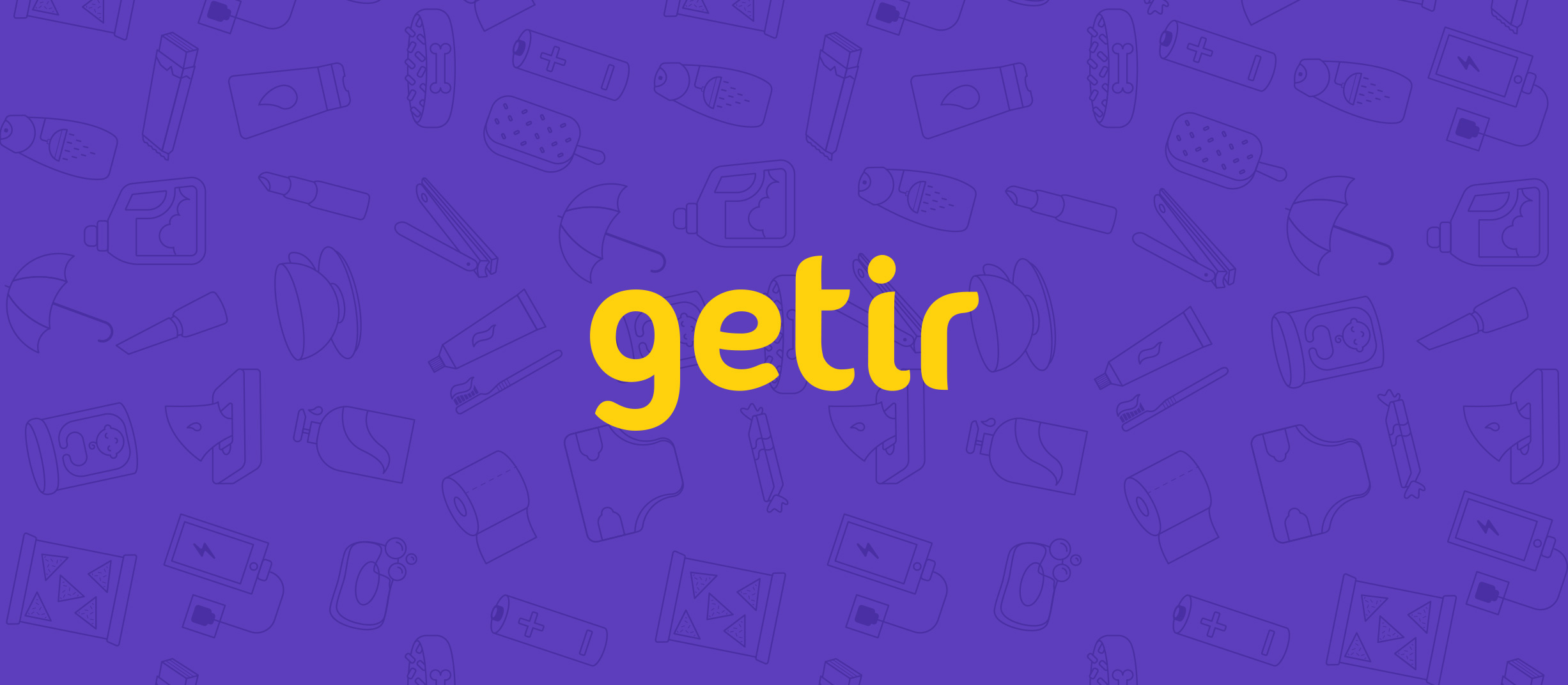 Getir SMS Onayı ve Nasıl Kayıt Olunur Rehberi