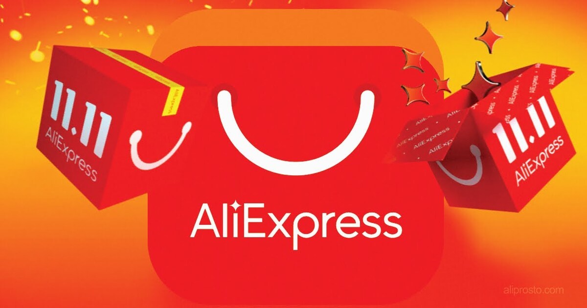 aliExpress sms onay | aliExpress mobil onay