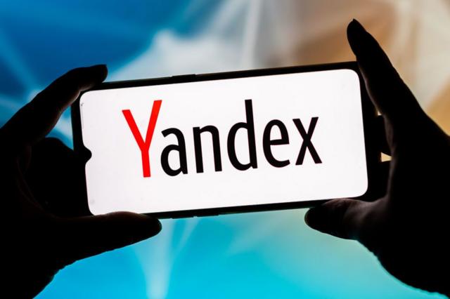 Yandex sms onay | Yandex fake numara