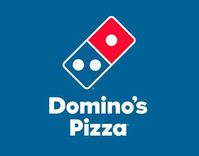 Domino's Pizza SMS Onayı ve Nasıl Kayıt Olunur Rehberi