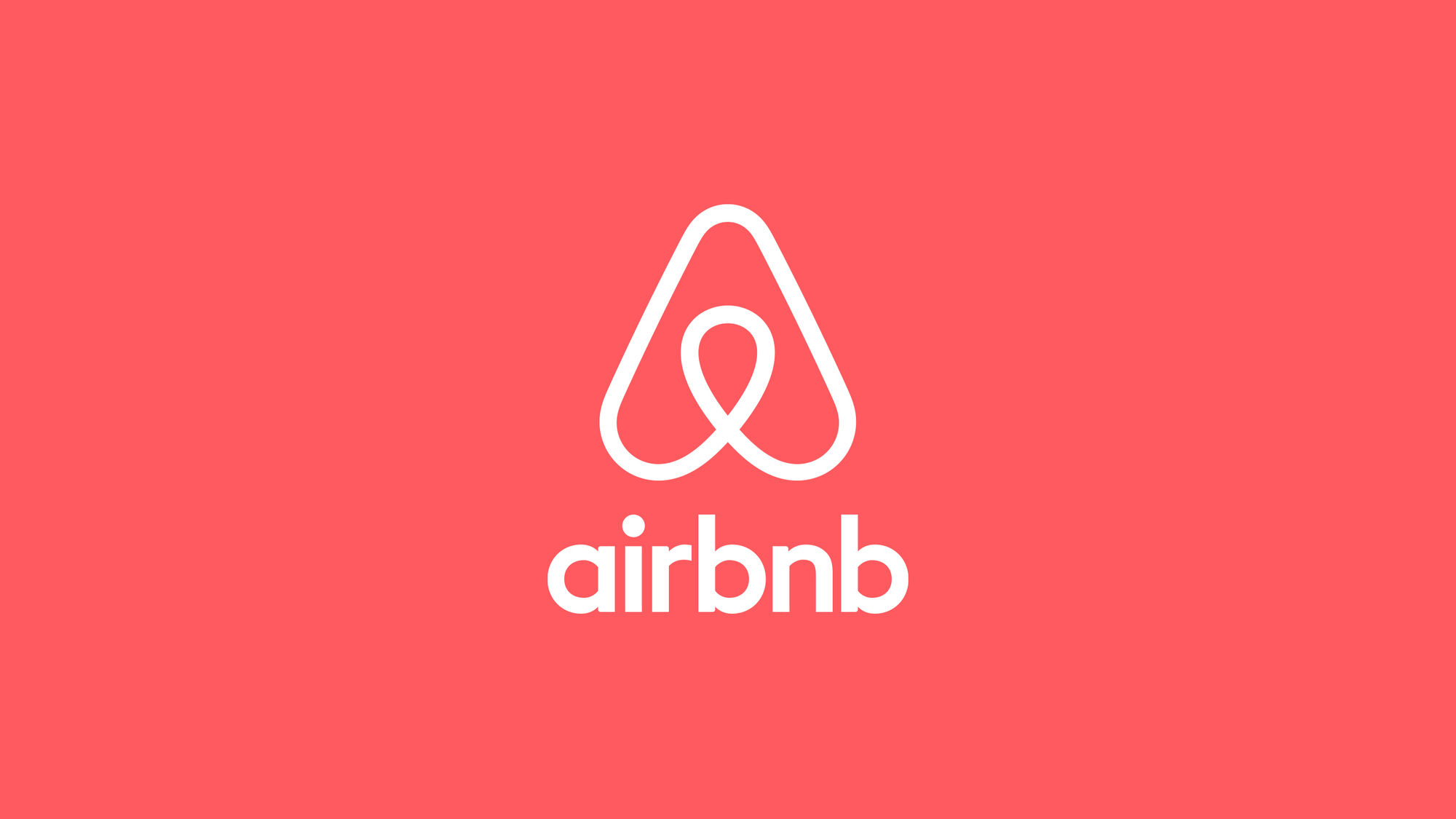Airbnb SMS Onay ve Kayıt Olma Rehberi: Yepyeni Bir Konaklama Deneyimi