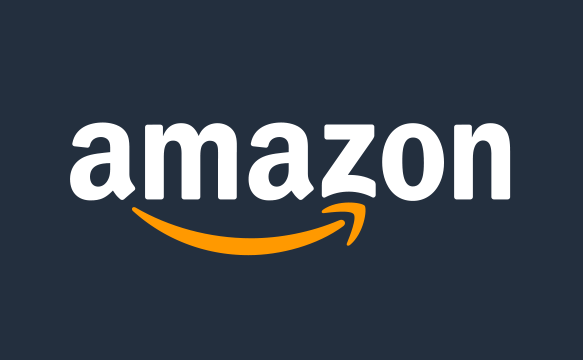 amazon sms onay | amazon fake numara