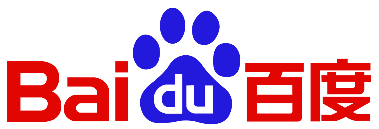 Baidu sms onay | Baidu fake numara