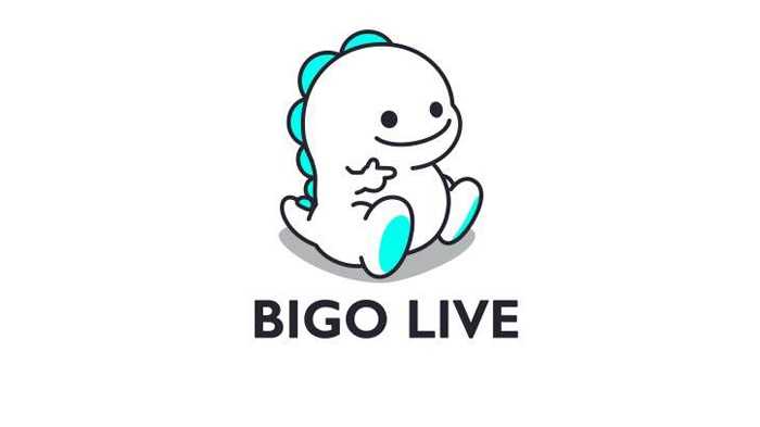 Bigo Live SMS Onay ve BIGO Live'a Nasıl Kayıt Olunur?