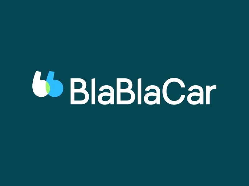 BlaBlaCar sms onay | BlaBlaCar fake numara