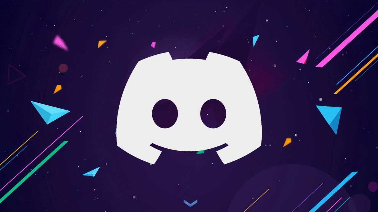 Discord sms onay | discord fake numara