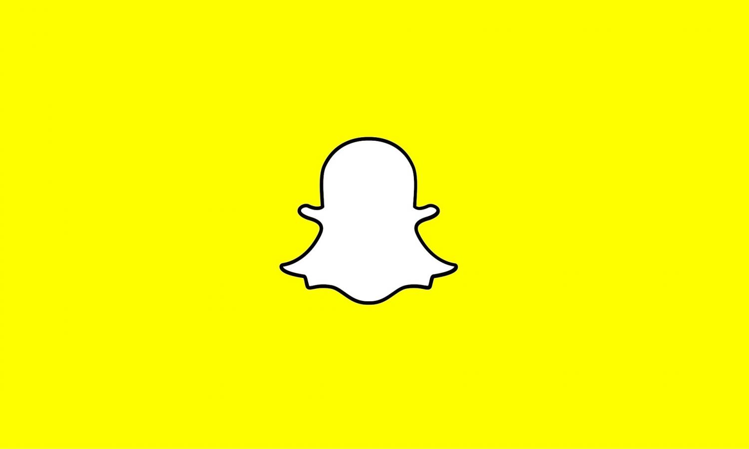 Snapchat SMS Onay ve Snapchat'e Nasıl Kayıt Olunur?