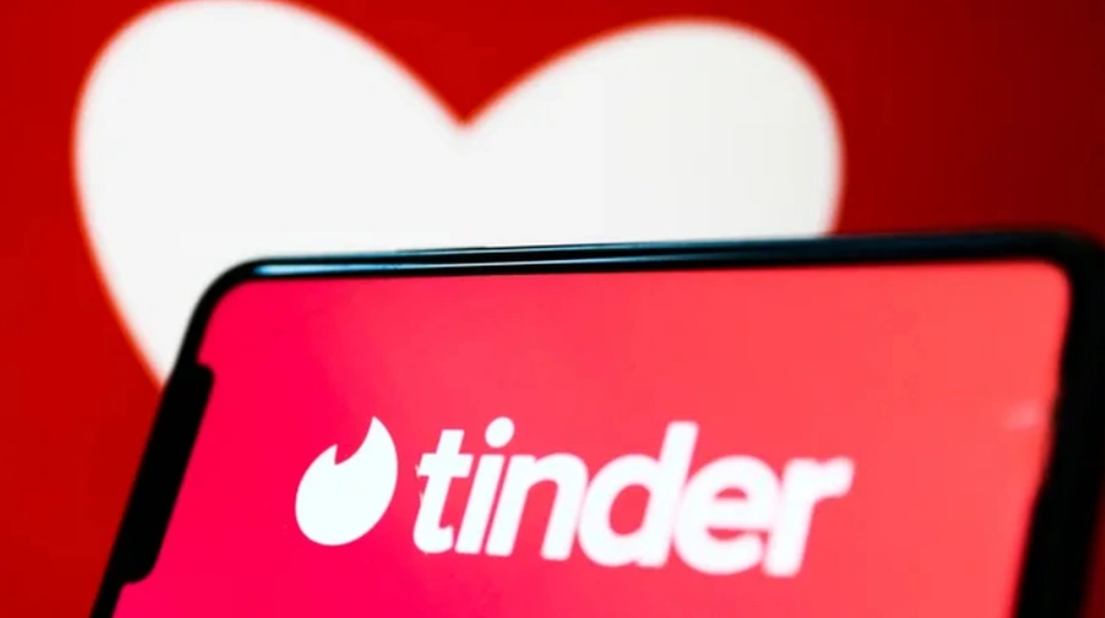Tinder sms onay | Google sms onay
