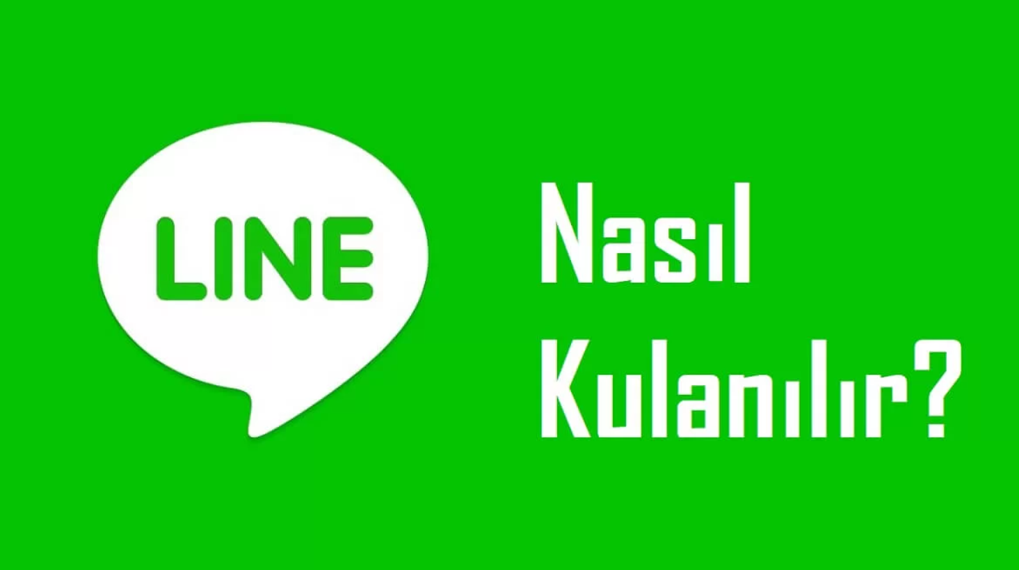 Line sms onay | Line fake numara