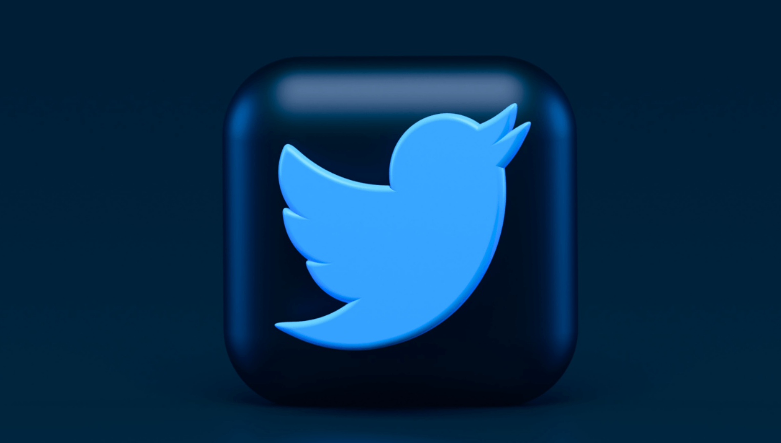 twitter sms onay | twitter fake numara