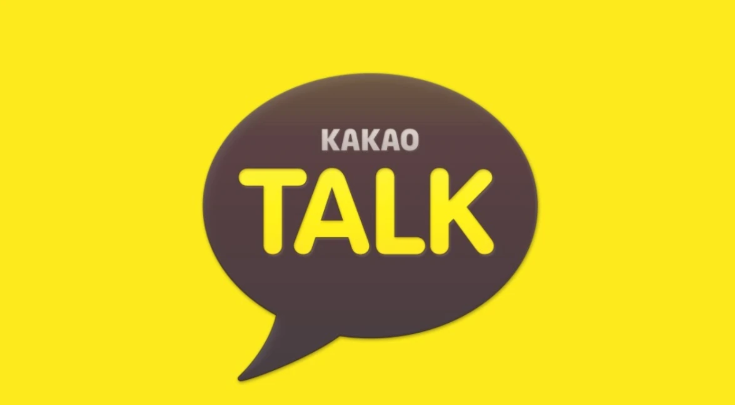 Kakaotalk sms onay | Kakaotalk fake numara