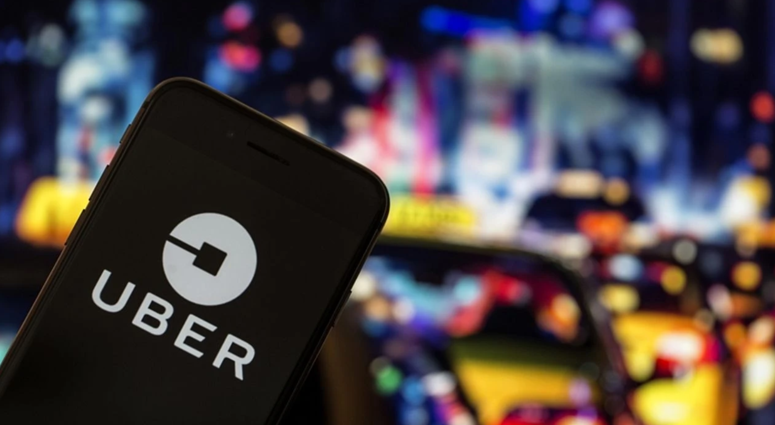 Uber sms onay | Uber fake numara