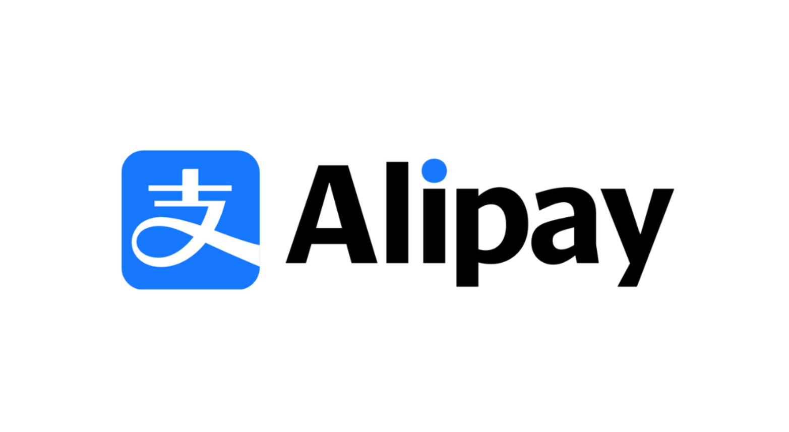 alipay sms onay | alipay fake numara