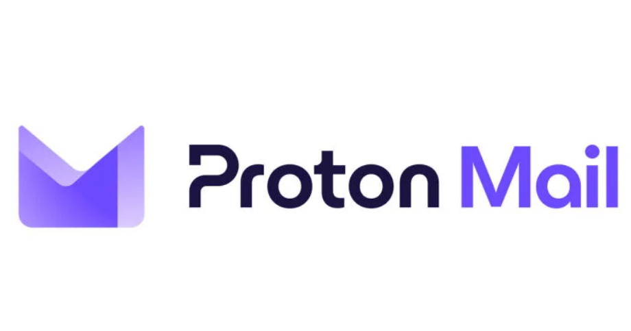protonmail sms onay | protonmail fake numara