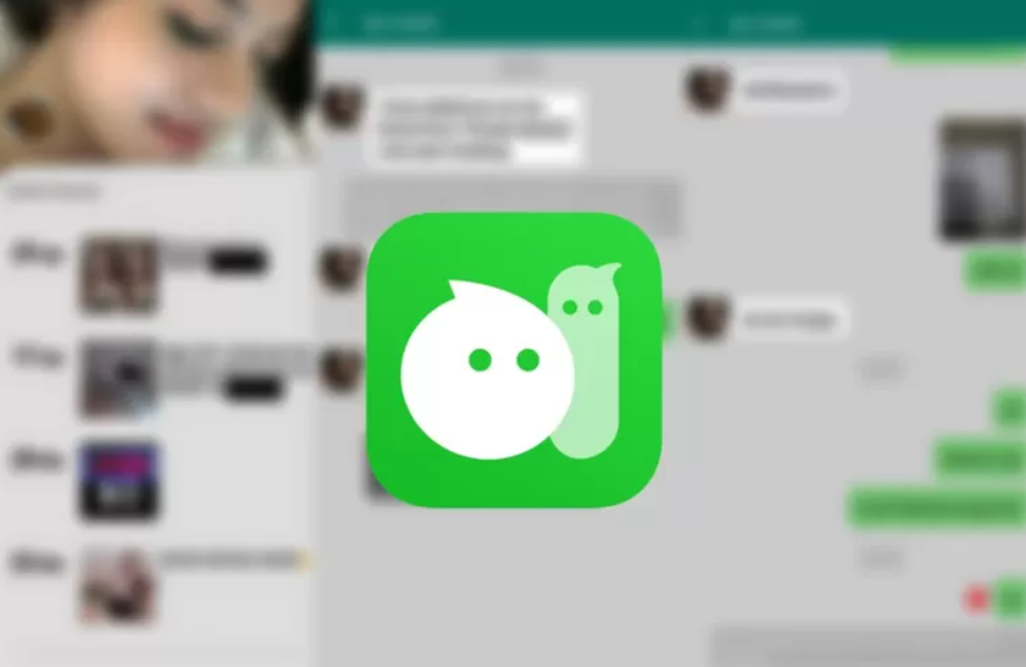 michat sms onay | michat fake numara