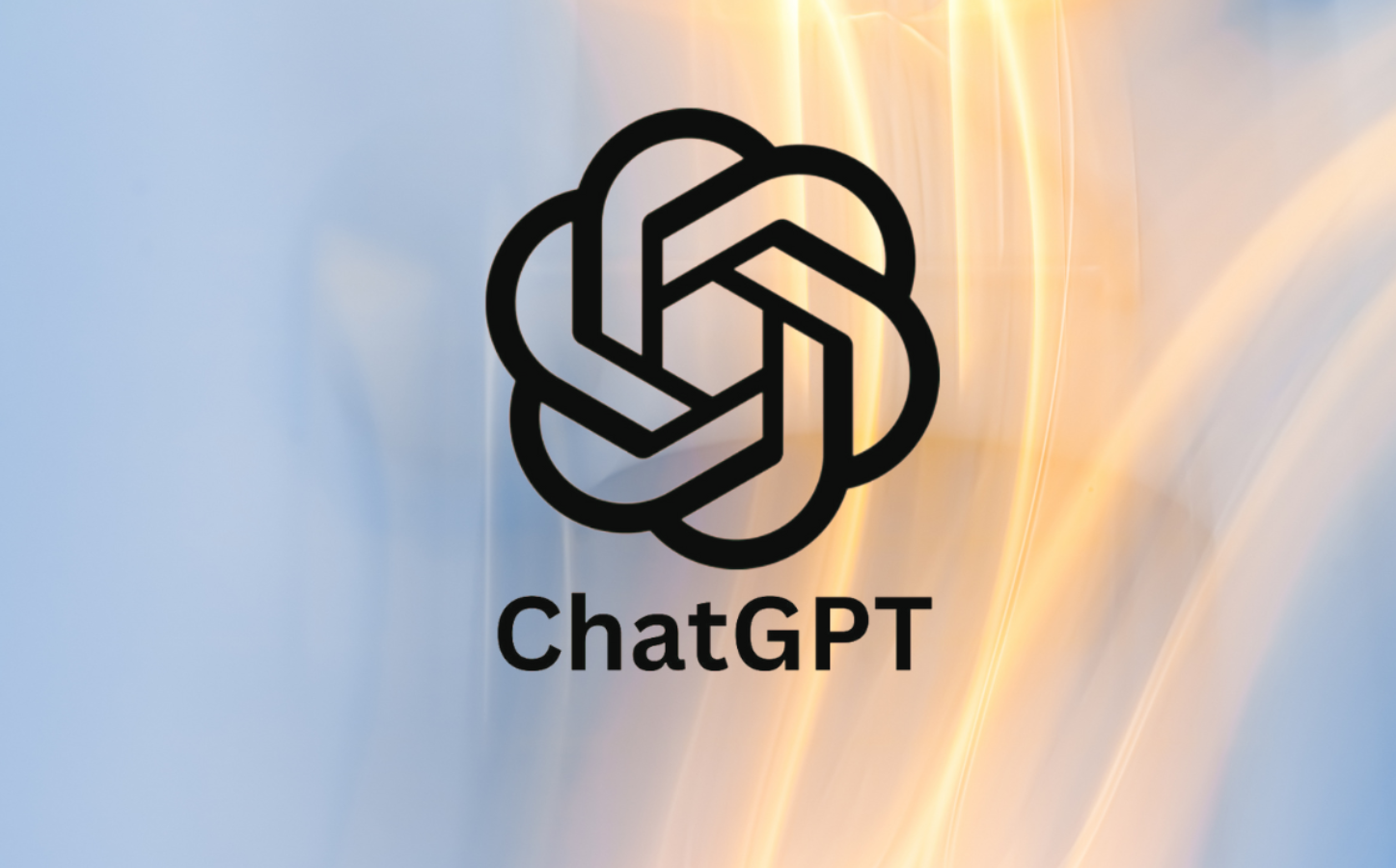 ChatGPT SMS Onayı ve ChatGPT'e Nasıl Kayıt Olunur?