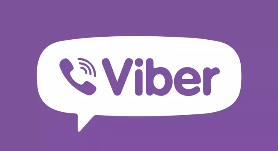 Viber SMS Onay ve Viber'e Nasıl Kayıt Olunur?
