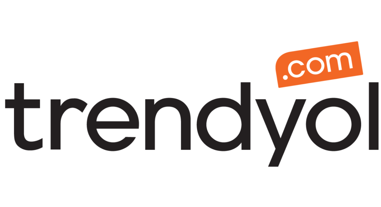 Trendyol SMS Onay ve Kayıt Olma Rehberi: Online Alışverişin Kapılarını Aralayın
