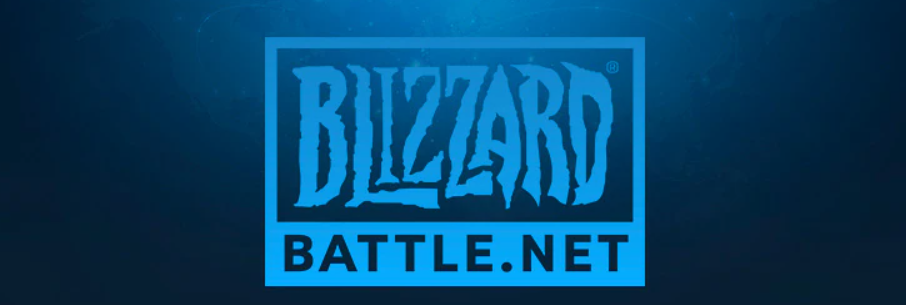 Blizzard SMS Onay ve Kayıt Olma Rehberi: Efsanevi Oyun Dünyasına Adım Atın
