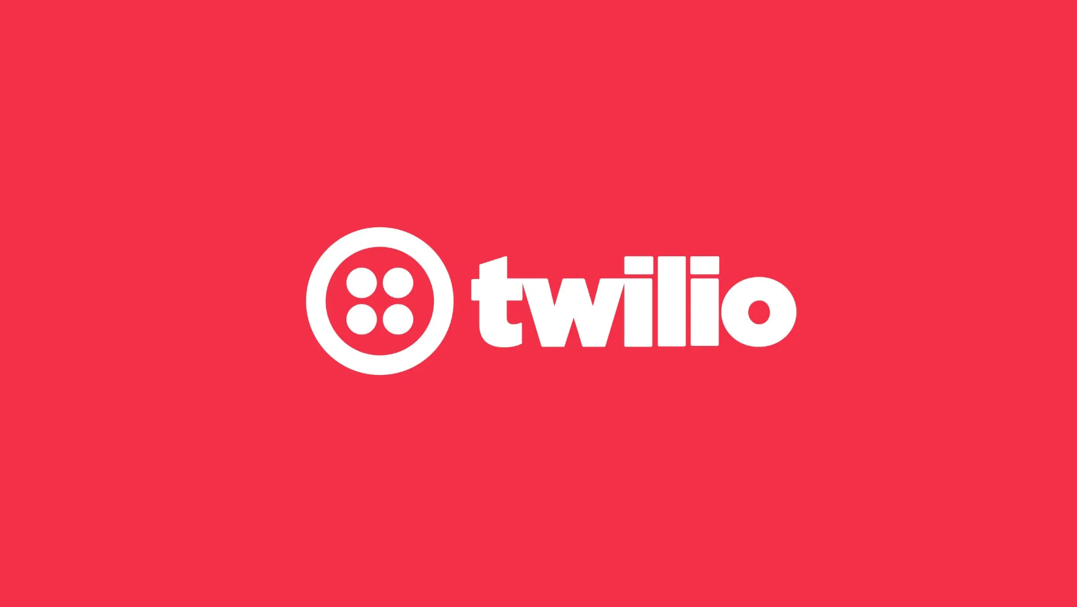 Twilio SMS Onay: Güvenli İşlem ve Kullanıcı Doğrulaması için Etkili Bir Araç