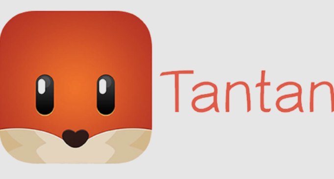 Tantan SMS Onay: Güvenli ve Keyifli Bir Buluşma Deneyimi için Önemli Bir Adım