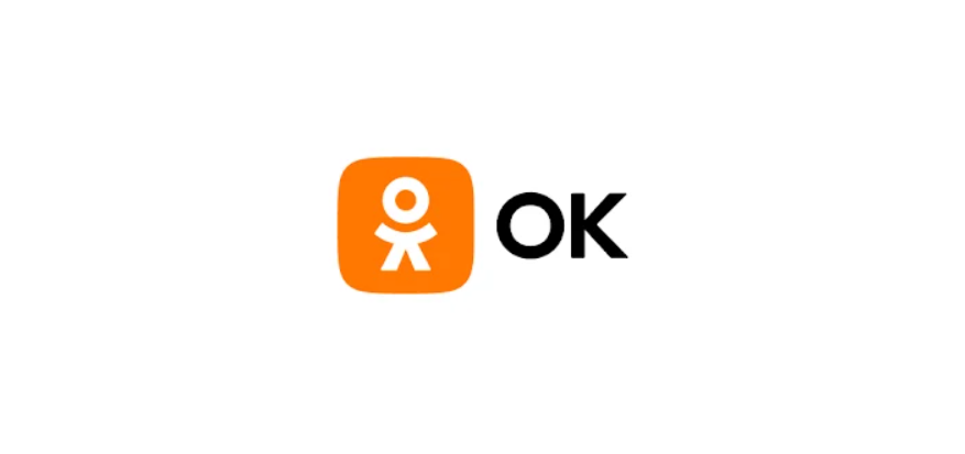 Ok.ru SMS Onay: Hesabınızı Güvenli Bir Şekilde Doğrulayın