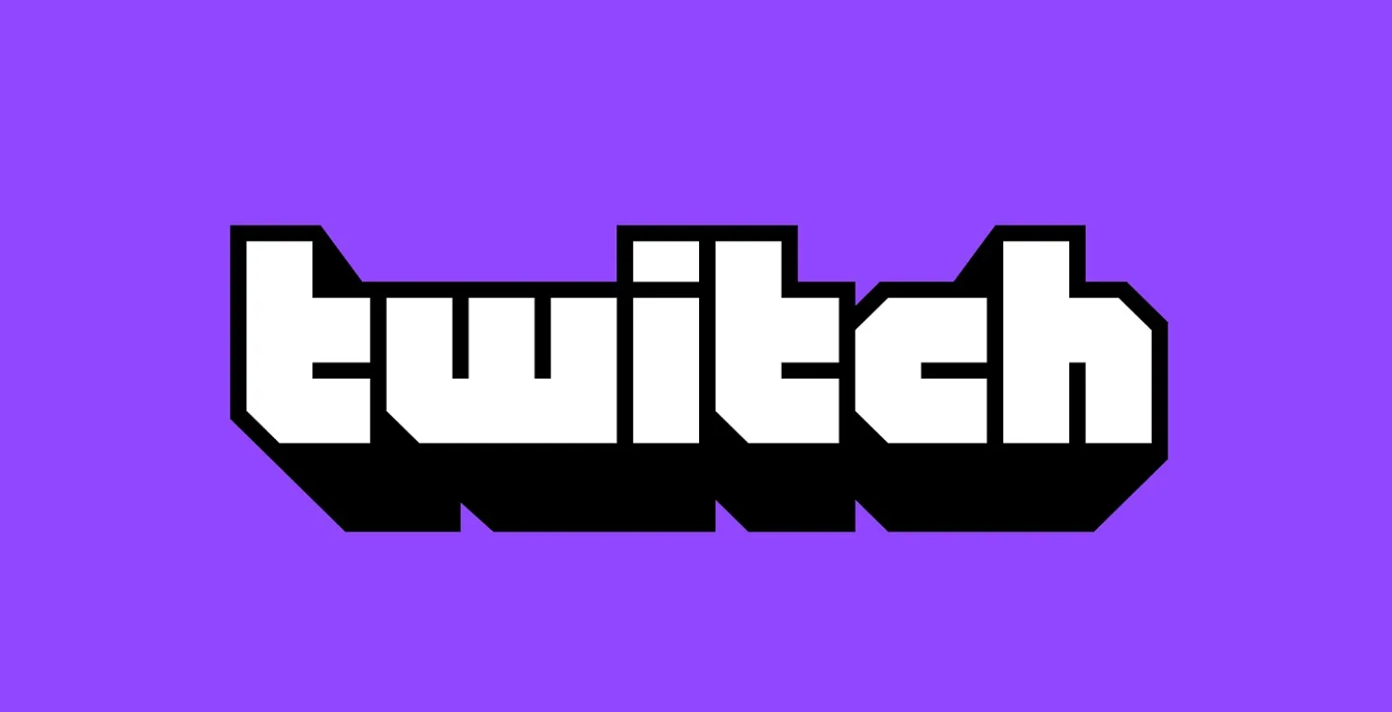 twitch sms onay