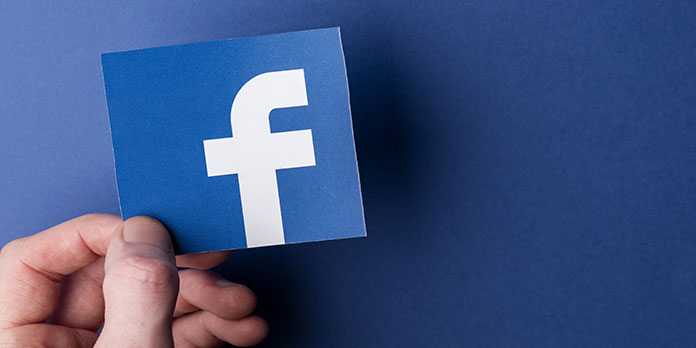 Facebook SMS onay | Facebook fake numara