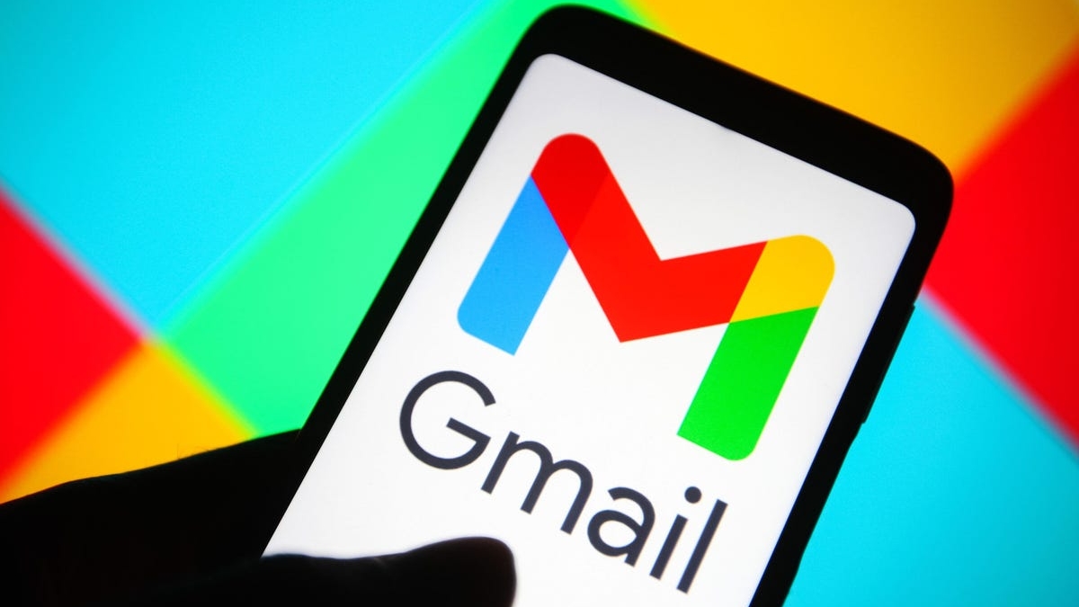 Google SMS Onay