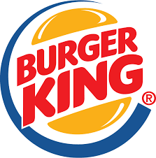 Burger King SMS Onay ve Kayıt Olma Rehberi: Lezzetli Dünyaya Adım Atın