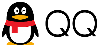 Tencent QQ SMS Onay ve Kayıt: Hızlı ve Güvenli Sosyal Ağ Dünyasına Adım Atın!