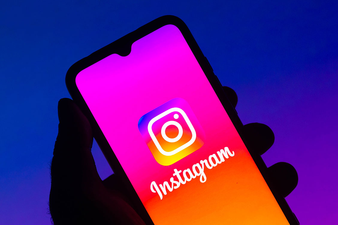 Instagram sms onay | Instagram fake numara