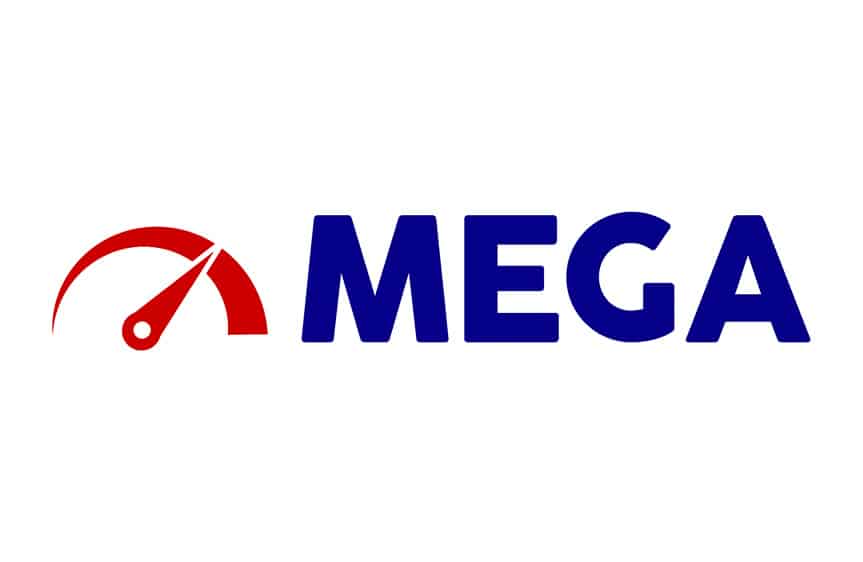 Mega SMS Onay ve Kayıt Olma Rehberi: Büyük Dosyaların Kolay Yönetimi