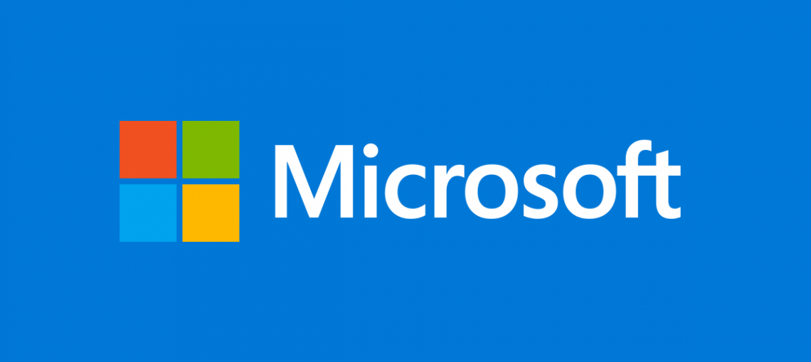 Microsoft sms onay | Microsoft onay 