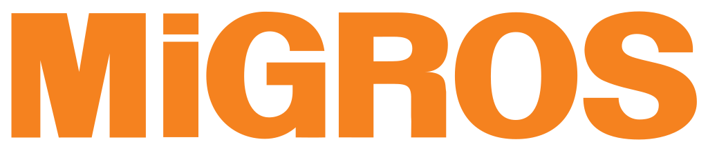  Migros'a Nasıl Kayıt Olunur ve SMS Onayı Nasıl Alınır: Adım Adım Rehber