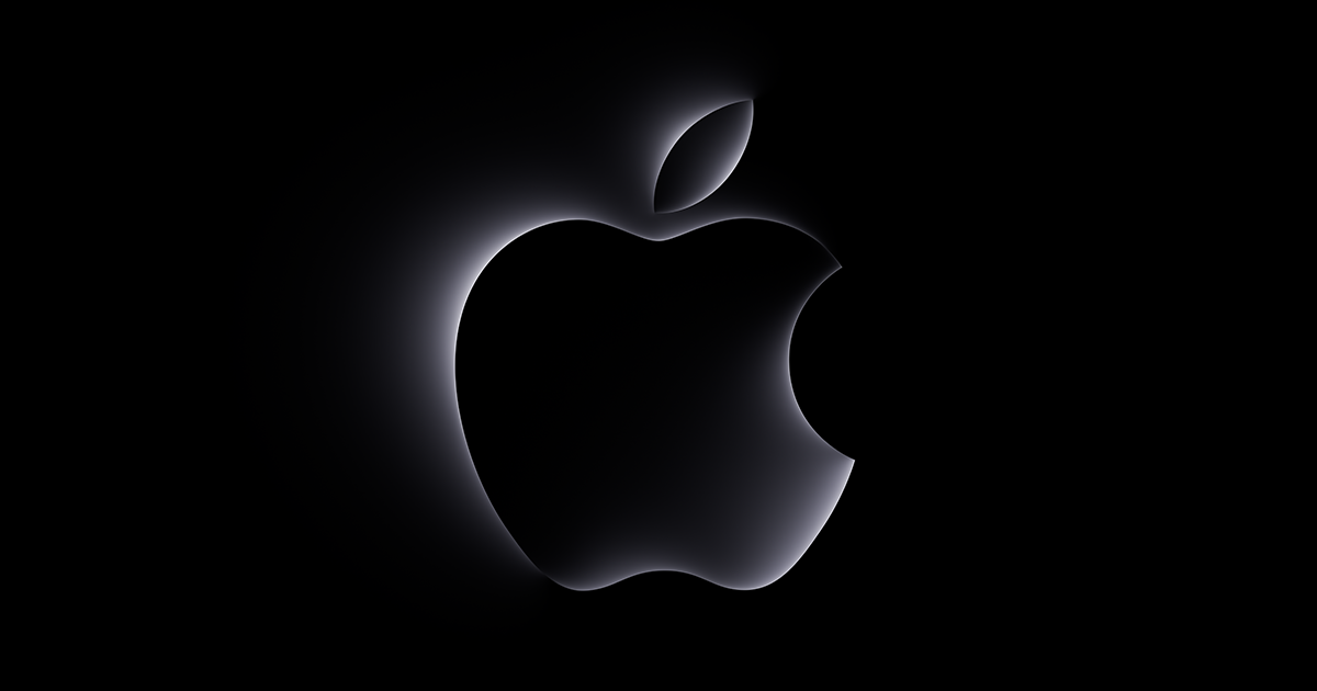 Apple SMS Onayı ve Apple'a Nasıl Kayıt Olunur?