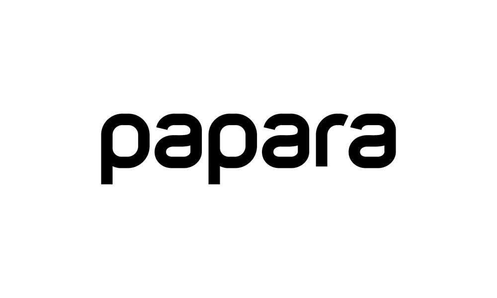 Papara SMS Onay ve Papara'ya Nasıl Kayıt Olunur?