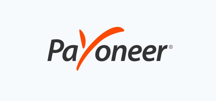 Payoneer SMS Onay: Hesap Güvenliğinizi Güçlendirin