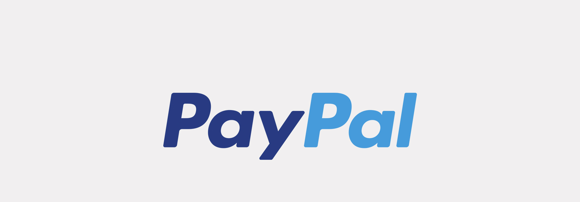 Paypal sms onay | paypal fake numara