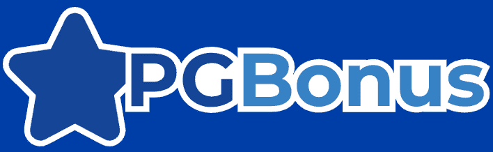 PGbonus sms onay | PGbonus fake numara