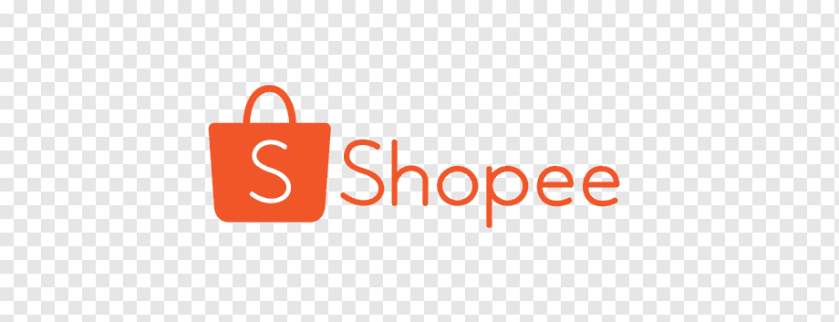 Shopee SMS Onayı ve Kayıt: Hızlı ve Güvenli Alışveriş İçin Adım Adım Rehber