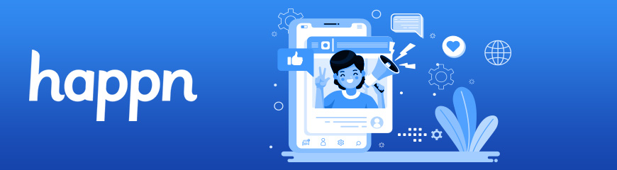 Happn SMS Onayı ve Nasıl Kayıt Olunur Rehberi