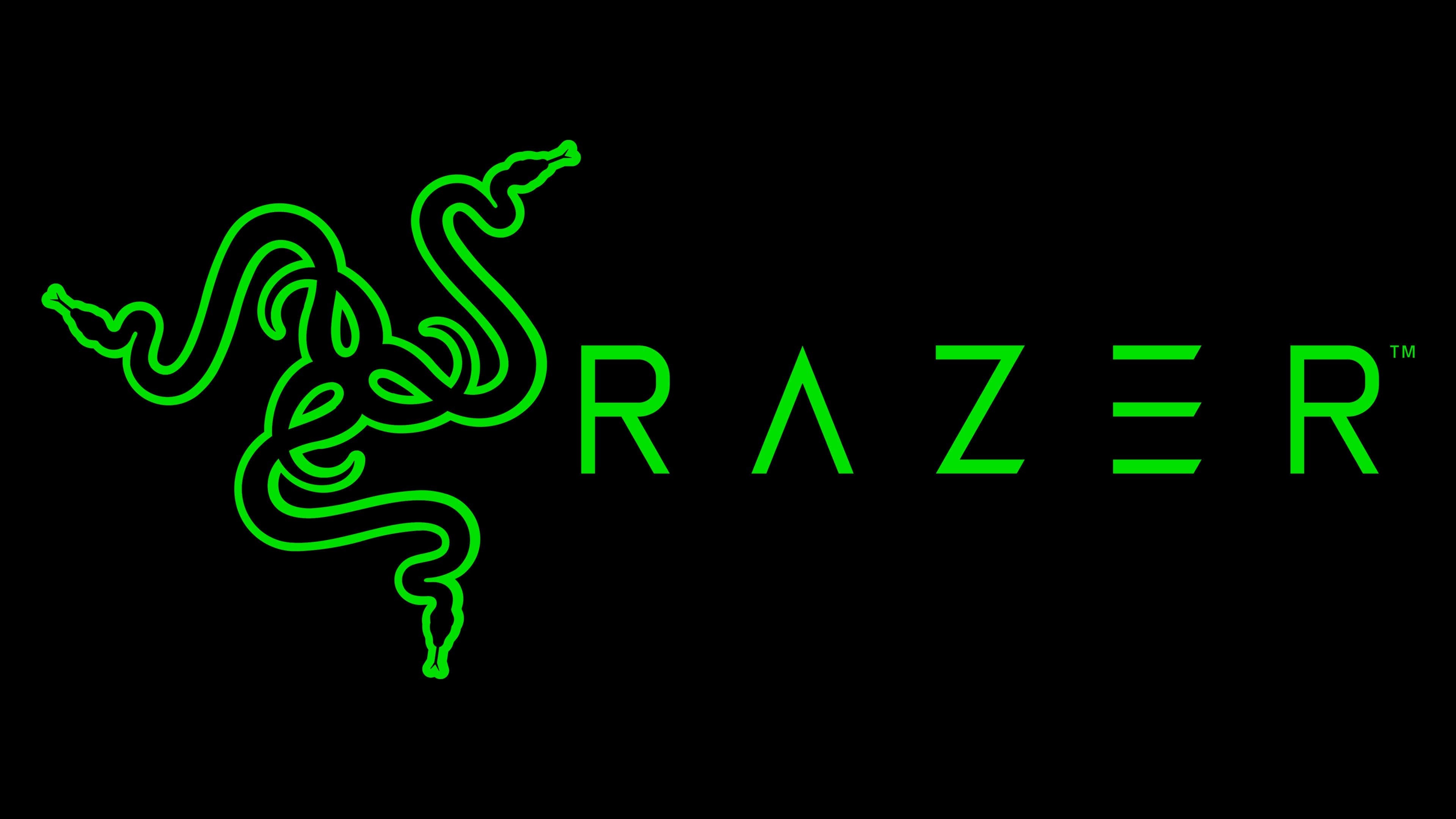Razer'a Nasıl Kayıt Olunur ve SMS Onayı Nasıl Alınır: Adım Adım Rehber