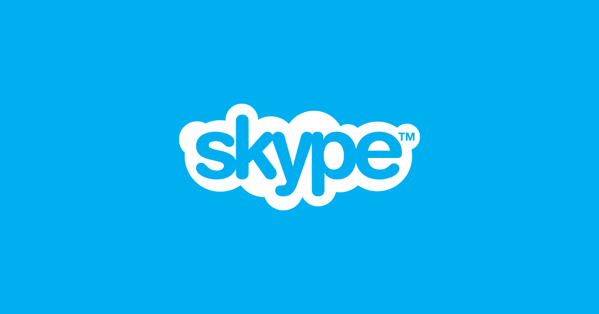 Skype SMS Onay: Hesabınızı Güvenli Bir Şekilde Doğrulayın