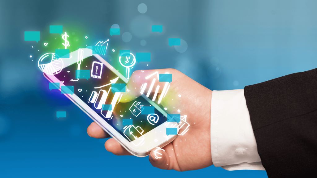 Hızlı SMS Onay Servisi